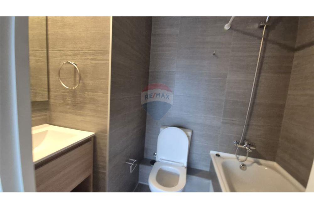 Residential - ਕੌਂਡੋ/ਅਪਾਰਟਮੈਂਟ - Ñuñoa, Santiago, Metropolitana De Santiago - CL - 10 - 1028018320-267