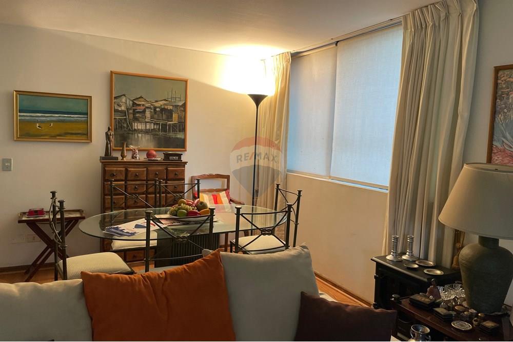 Departamento - Venta - Las Condes, Santiago, Metropolitana De Santiago - 30.jpeg - 1028080090-103