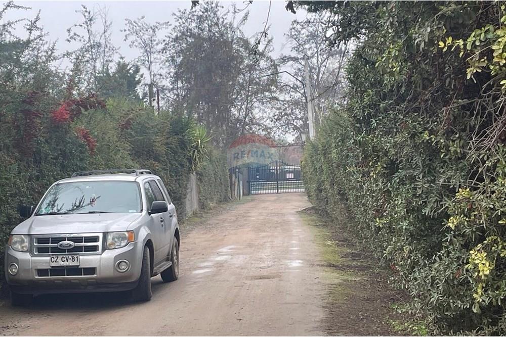 Residenziale - Casa - Colina, Chacabuco, Metropolitana De Santiago - CL - WhatsApp Image 2025-08-12 at 15.47.49 (1).jpeg - 1028018566-18