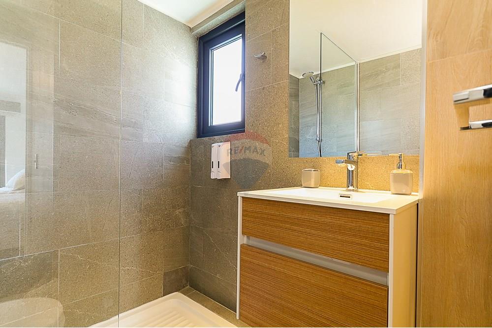 Residenziale - Appartamento - Las Condes, Santiago, Metropolitana De Santiago - CL - 19 (1).jpg - 1028004050-136