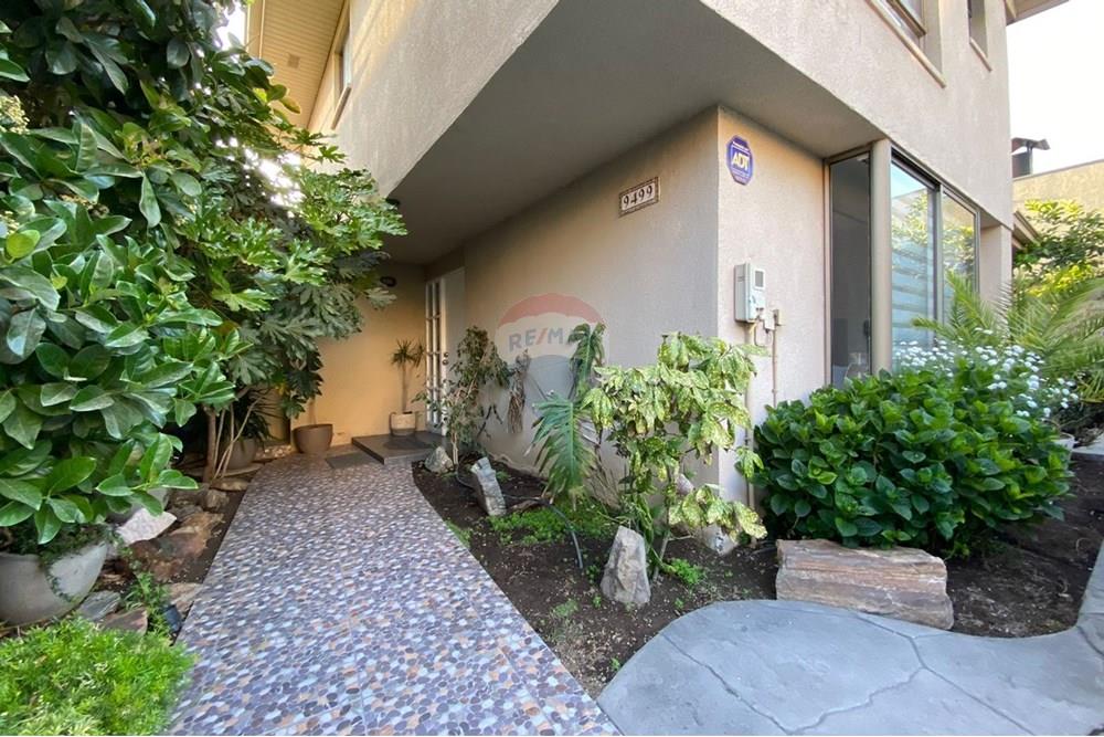 Residential - بيت مستقل - La Florida, Santiago, Metropolitana De Santiago - CL - PHOTO-2025-07-24-16-58-38 (1) (1).jpg - 1028057164-38