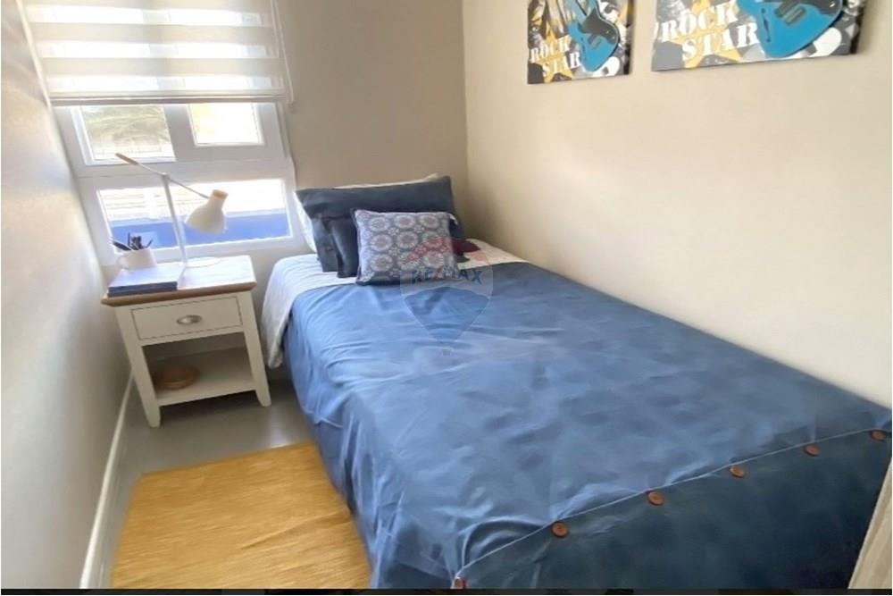 Residential - คอนโด-อพาร์ทเมนต์ - Quinta Normal, Santiago, Metropolitana De Santiago - CL - Ausdauer - Quinta Radal-7.jpeg - 1028102060-13