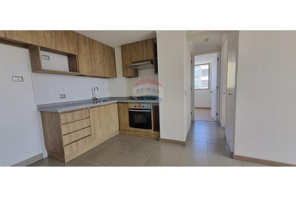 Residential - 콘도/아파트 - Antofagasta, Antofagasta, Antofagasta - CL - 20250924_122542.jpg - 1028004005-523