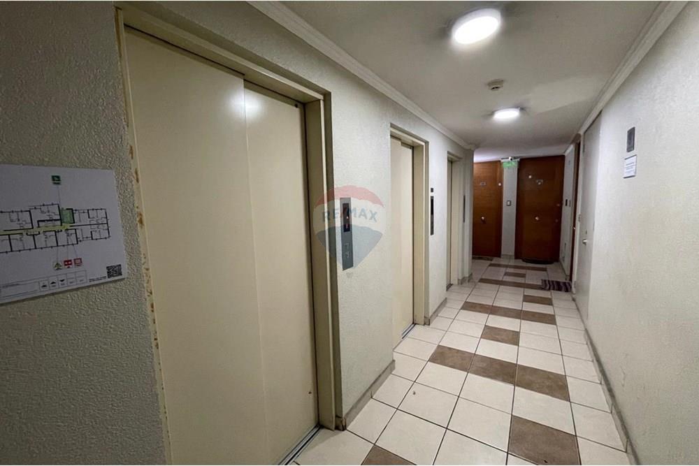 Residenziale - Appartamento - Santiago, Santiago, Metropolitana De Santiago - CL - 5.jpeg - 1028018566-12