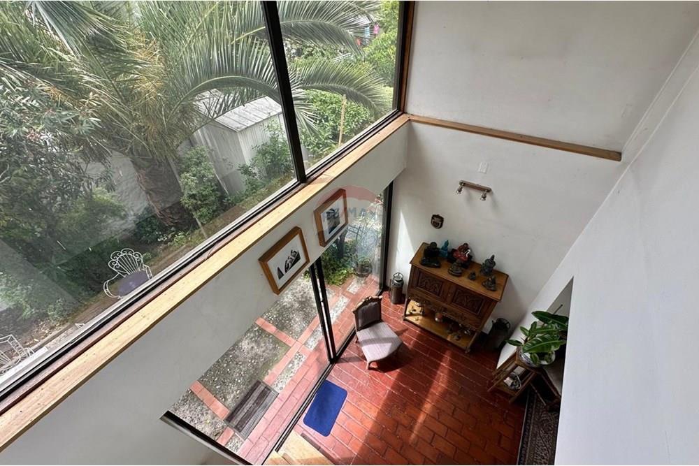 Dzīvojamais - Savrupmāja - La Reina, Santiago, Metropolitana De Santiago - CL - WhatsApp Image 2024-11-12 at 10.22.16 AM (1).jpeg - 1028103008-67