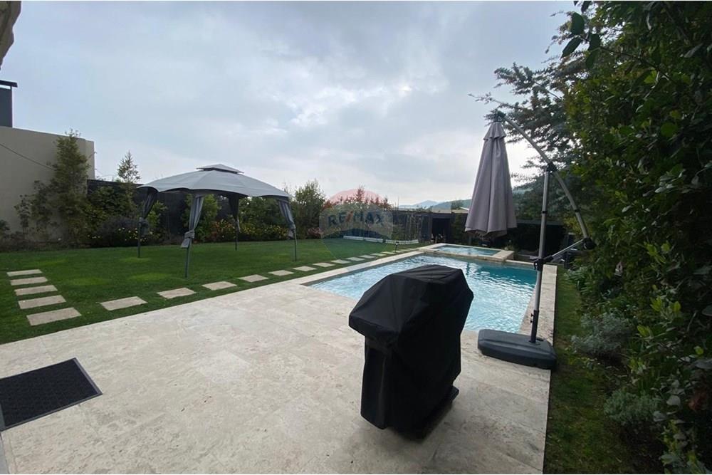 Elamine - Eramu - Colina, Chacabuco, Metropolitana De Santiago - CL - WhatsApp Image 2025-08-17 at 18.49.33 (7).jpeg - 1028018419-47