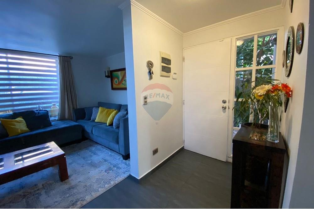 Residential - بيت مستقل - La Florida, Santiago, Metropolitana De Santiago - CL - PHOTO-2025-07-24-16-58-37 (1) (1).jpg - 1028057164-38