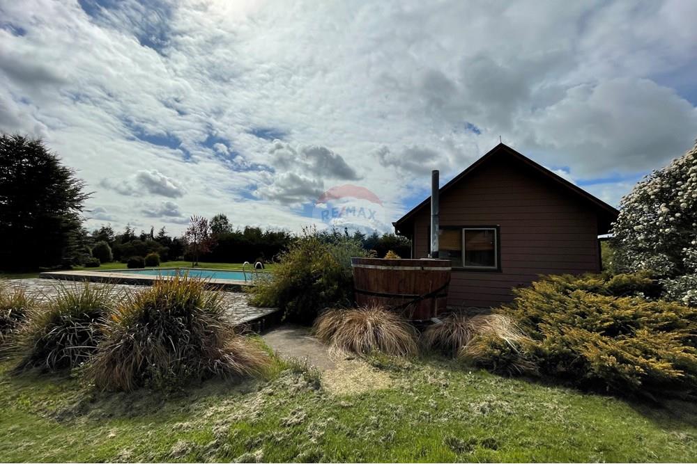 Residential - Hus på landet - La Unión, Ranco, Los Ríos - CL - IMG_2963.jpeg - 1028076051-398