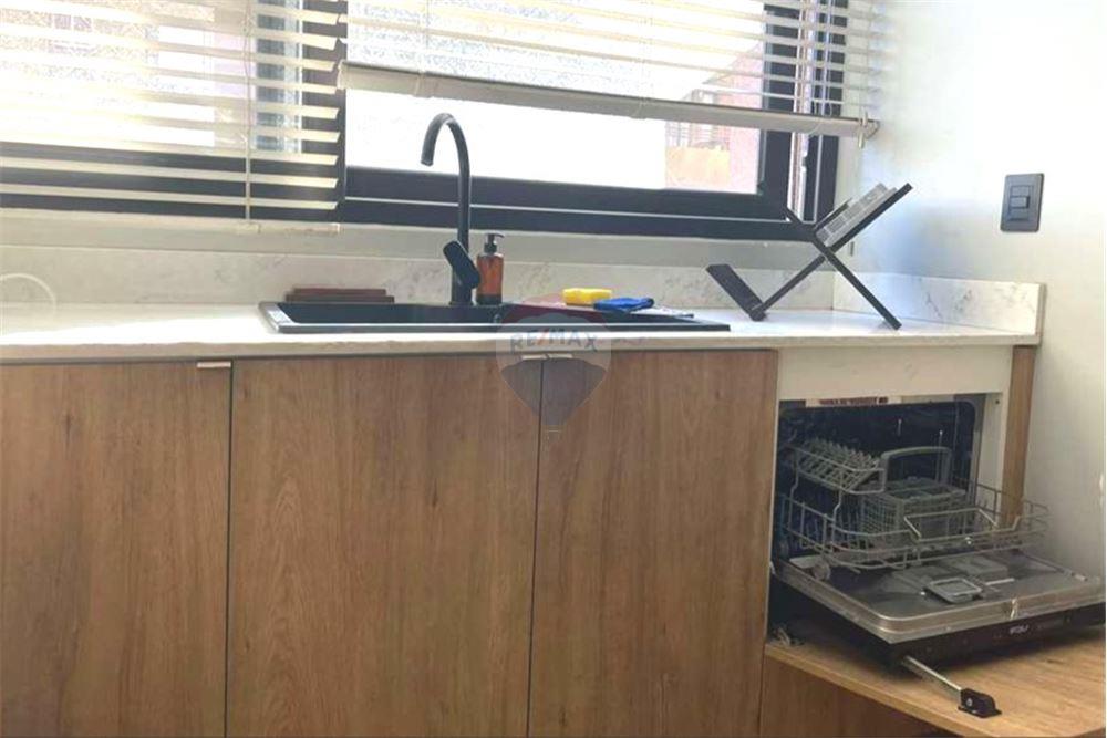 Residential - कोंडो/अपार्टमेंट - Las Condes, Santiago, Metropolitana De Santiago - CL - PHOTO-2023-12-20-18-27-03.jpg - 1028101005-146