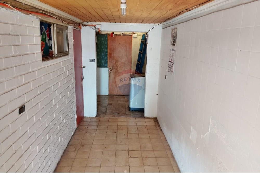 Residential - بيت مستقل - Quilicura, Santiago, Metropolitana De Santiago - CL - 3.jpeg - 1028050105-539