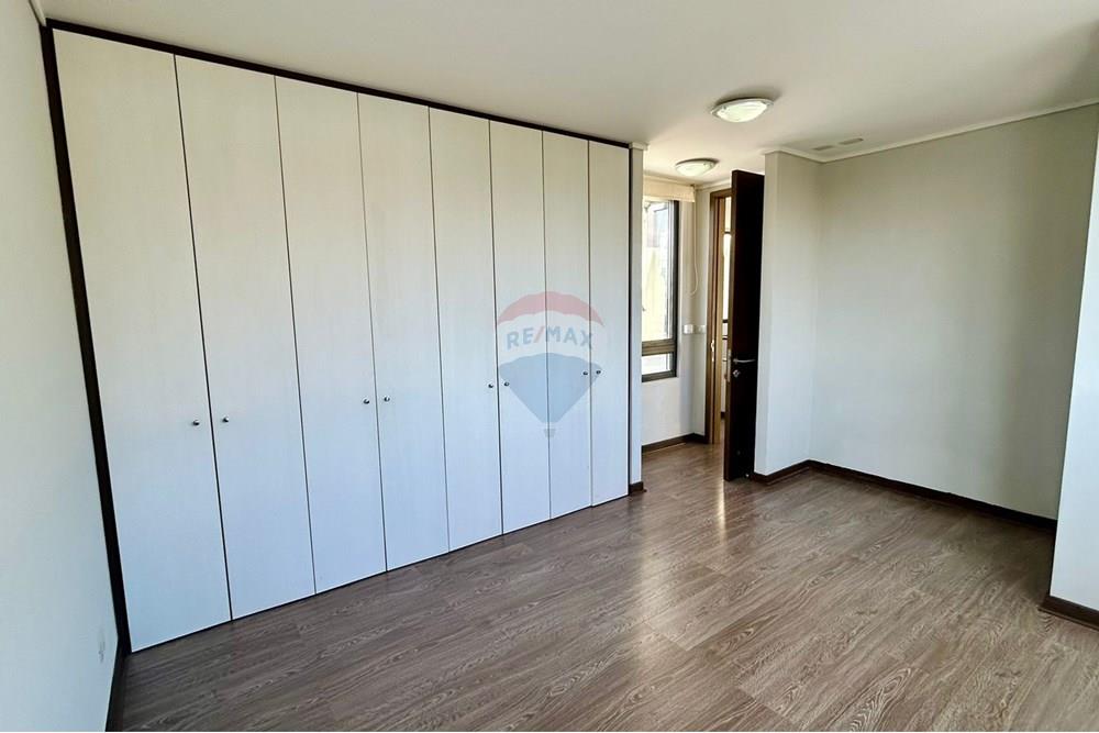 Residential - Hus - Colina, Chacabuco, Metropolitana De Santiago - CL - WhatsApp Image 2025-09-11 at 5.15.33 PM (4).jpeg - 1028050181-170