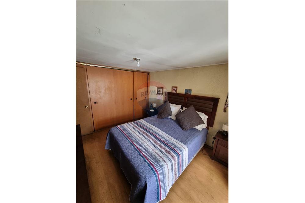 Residential - Bahay - San Miguel, Santiago, Metropolitana De Santiago - CL - 41 - 1028018386-411