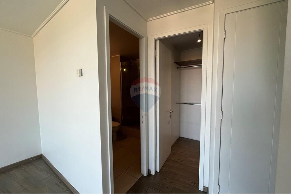 Residential - Leilighet - Peñalolén, Santiago, Metropolitana De Santiago - CL - 8.JPEG - 1028098015-570