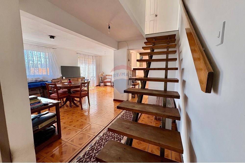 Жилищен - Къща - Antofagasta, Antofagasta, Antofagasta - CL - IMG_0123.jpeg - 1028004040-46