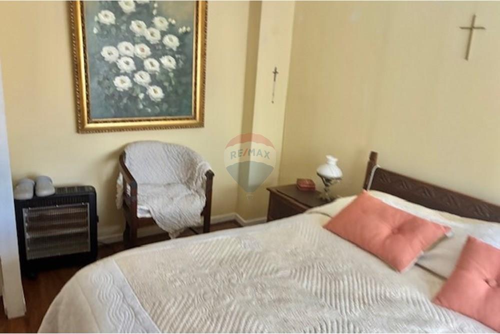 Residential - Αυτόνομη κατοικία - Maipú, Santiago, Metropolitana De Santiago - CL - IMG_0125.jpg - 1028101025-30