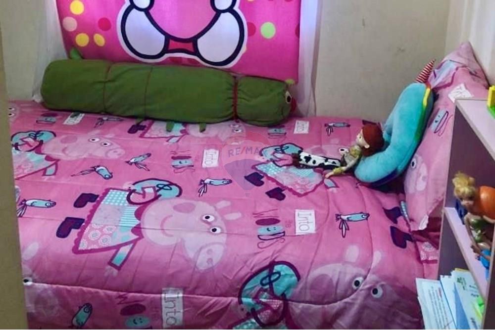 Residential - Hus - Antofagasta, Antofagasta, Antofagasta - CL - PHOTO-2025-10-13-11-47-26 4.jpeg - 1028004040-49