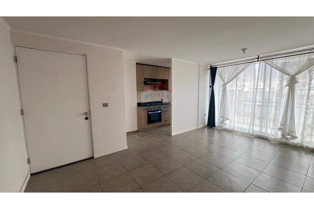 Departamento - Arriendo - Antofagasta, Antofagasta, Antofagasta - 9.jpg - 1028004038-143