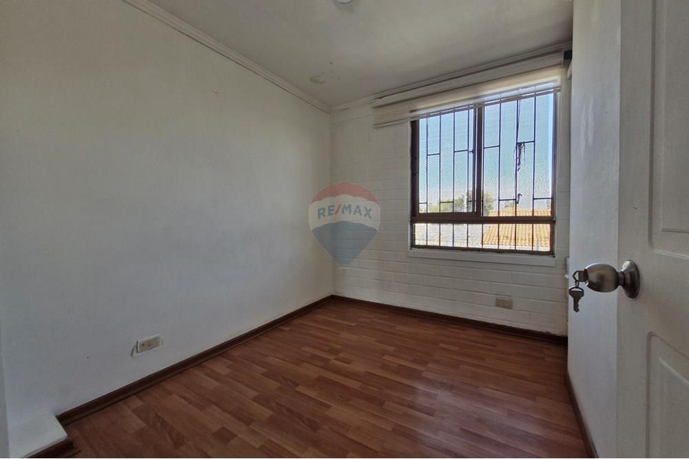 Mieszkaniowa - Dom wolnostojący - Quilicura, Santiago, Metropolitana De Santiago - CL - 20250811_115108.jpg - 1028057042-776