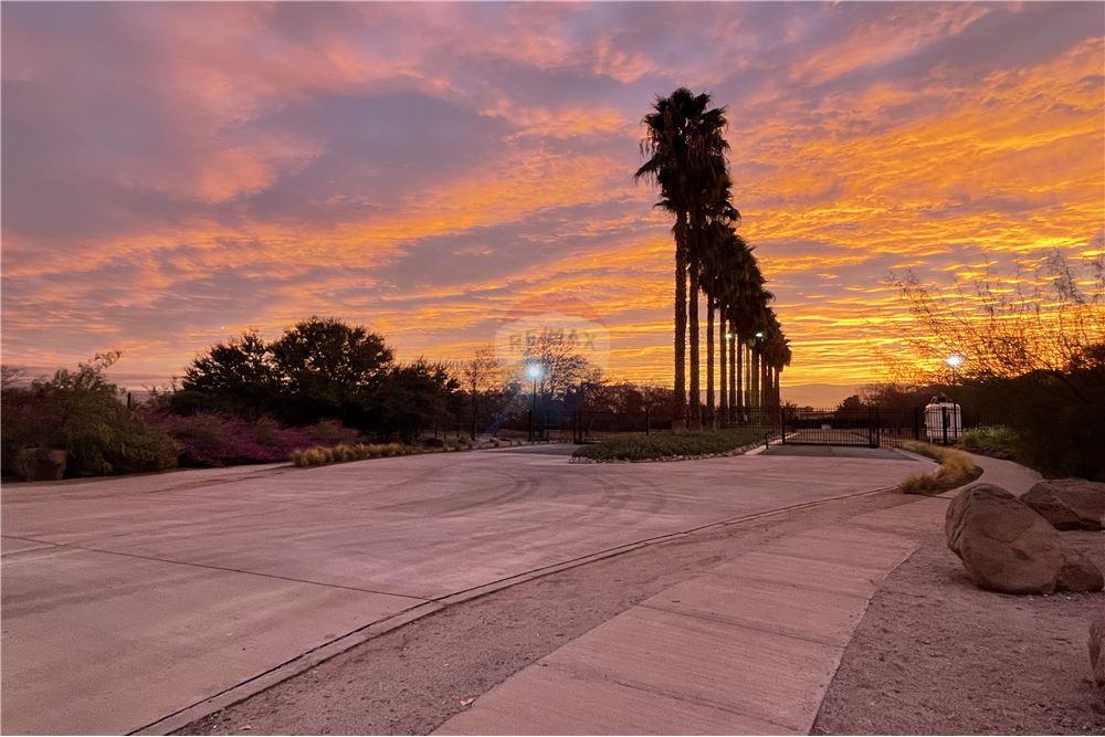 Konut - Arazi - Colina, Chacabuco, Metropolitana De Santiago - CL - 1 - 1028018148-405