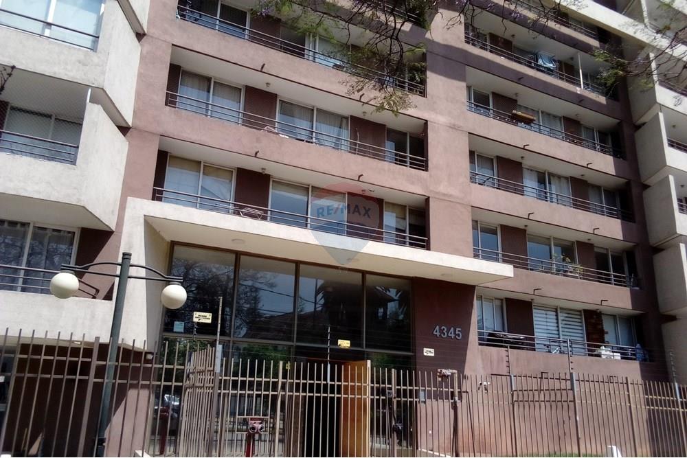 Departamento - Arriendo - Ñuñoa, Santiago, Metropolitana De Santiago - IMG_2025-10-22-14-37-09-482.jpg - 1028018276-162