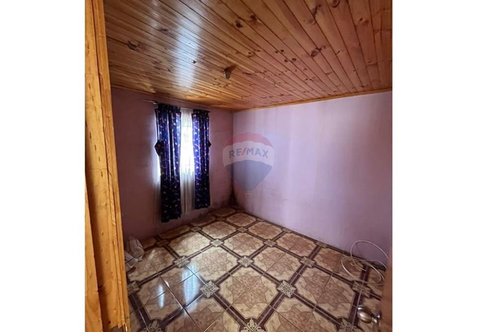 Residential - 주택 - Linares, Linares, Maule - CL - Foto 1.jpeg - 1028018549-14