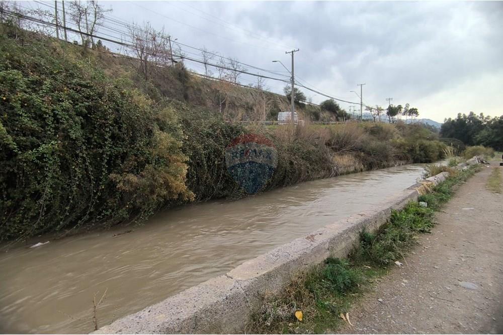 تجاري  - الأرض - Puente Alto, Cordillera, Metropolitana De Santiago - CL - WhatsApp Image 2024-06-05 at 2.24.30 PM.jpeg - 1028018387-291