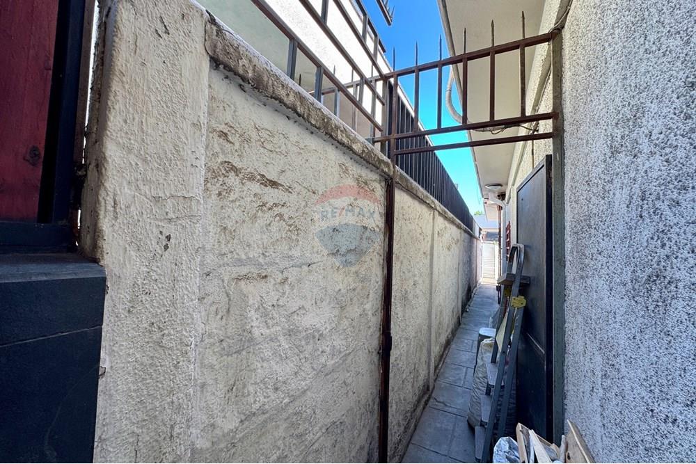 Gyvenamasis - Namas - Ñuñoa, Santiago, Metropolitana De Santiago - CL - IMG_3344.jpg - 1028076046-524