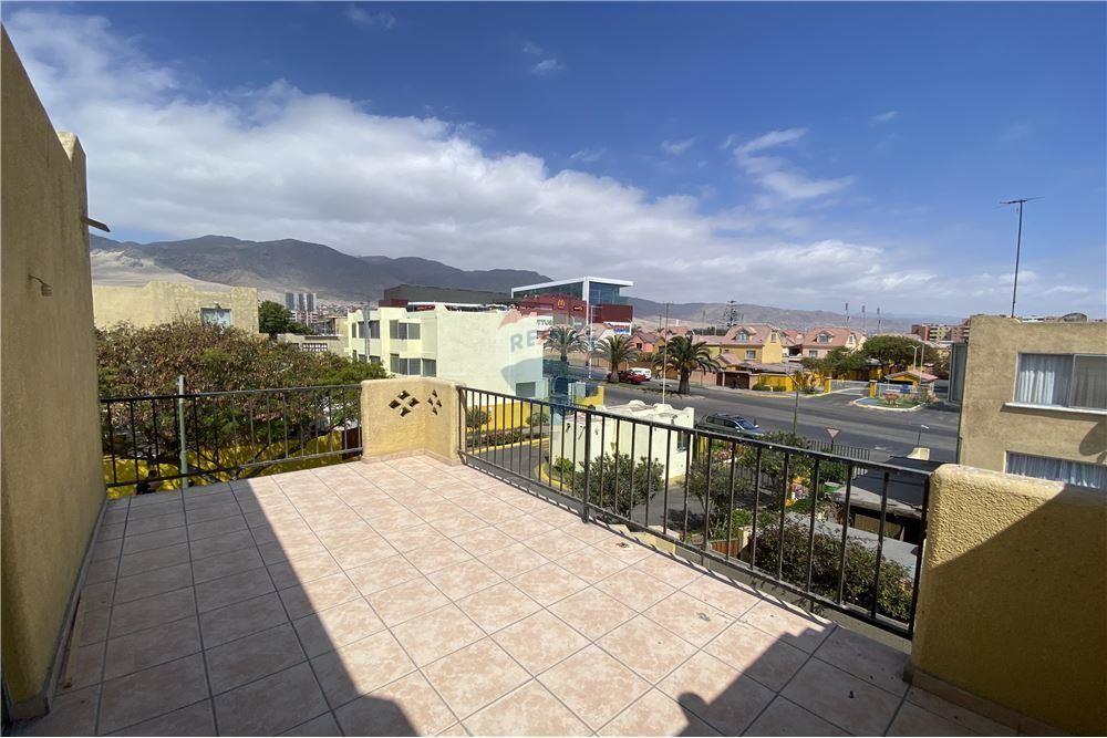Casa Arriendo Antofagasta, Antofagasta, Antofagasta