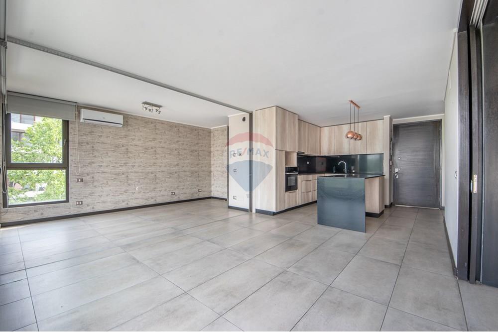 Residential - Asuinhuoneisto - Las Condes, Santiago, Metropolitana De Santiago - CL - foto-13.jpg - 1028102051-33