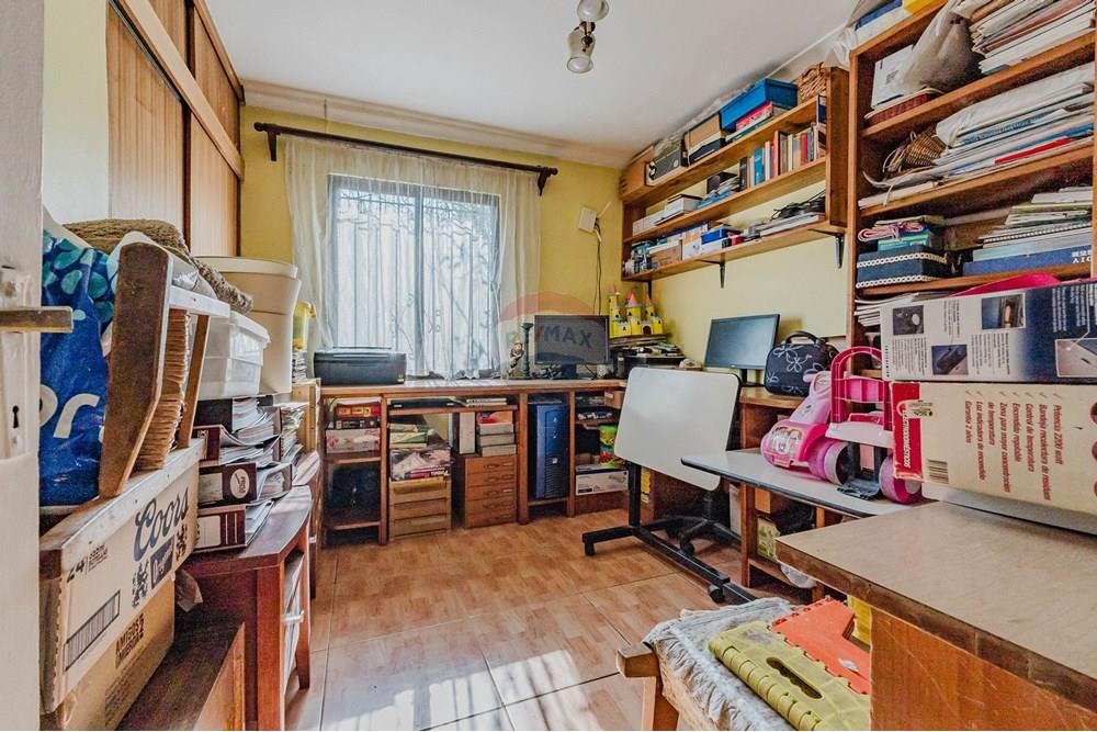 Residential - บ้านเดี่ยว - Maipú, Santiago, Metropolitana De Santiago - CL - Maipu 0325 - 6.JPG - 1028101009-196