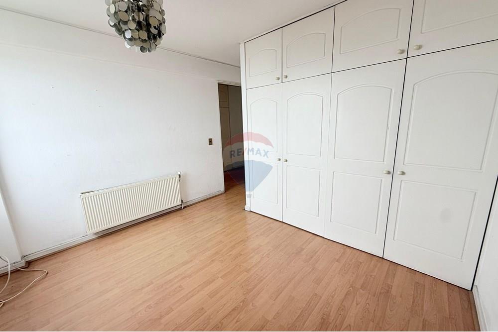 Gyvenamasis - Butas - Peñalolén, Santiago, Metropolitana De Santiago - CL - WhatsApp Image 2025-07-01 at 15.27.57-2.jpeg - 1028096098-11