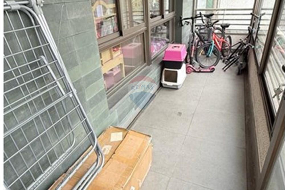 Residential - Kondo/ Apartemen - Ñuñoa, Santiago, Metropolitana De Santiago - CL - WhatsApp Image 2025-06-26 at 16.03.25.jpeg - 1028018233-916