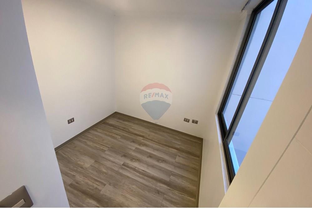 Departamento - Venta - Antofagasta, Antofagasta, Antofagasta - IMG_8148.JPG - 1028004013-344