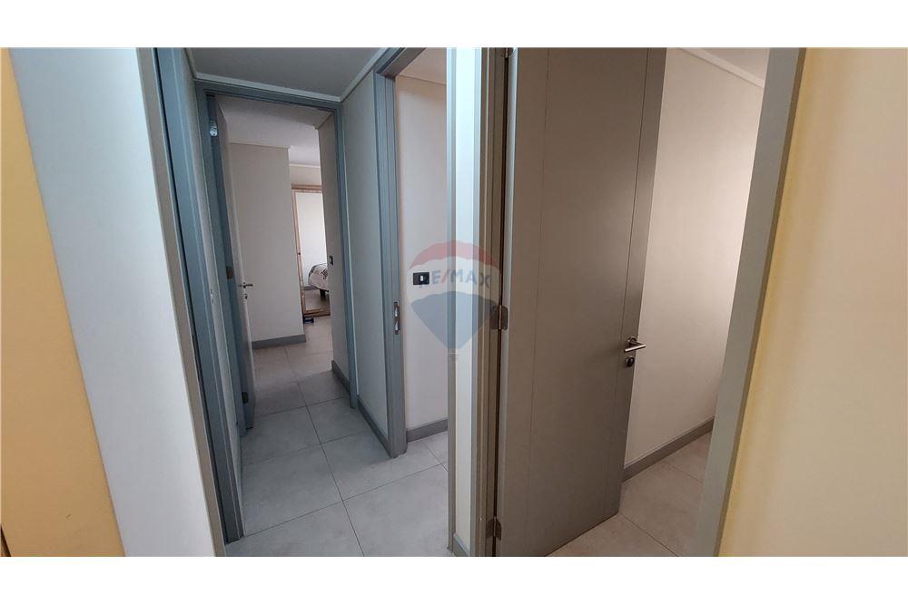 Residential - คอนโด-อพาร์ทเมนต์ - Ñuñoa, Santiago, Metropolitana De Santiago - CL - ห้องโถง - 1028036023-436