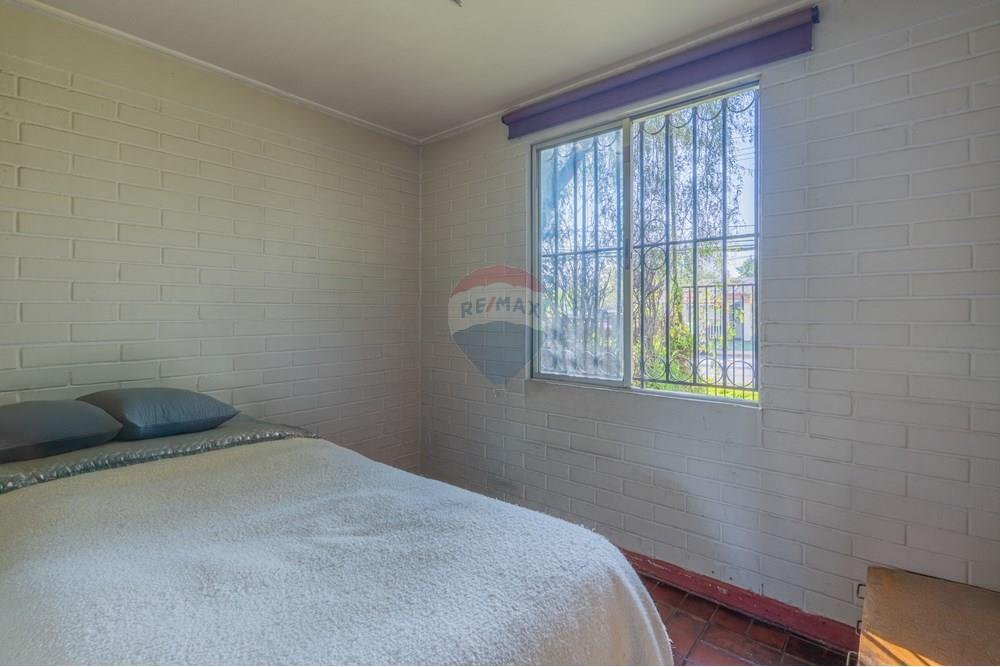 Elamine - Eramu - Ñuñoa, Santiago, Metropolitana De Santiago - CL - IMG_8737.jpeg - 1028037143-307