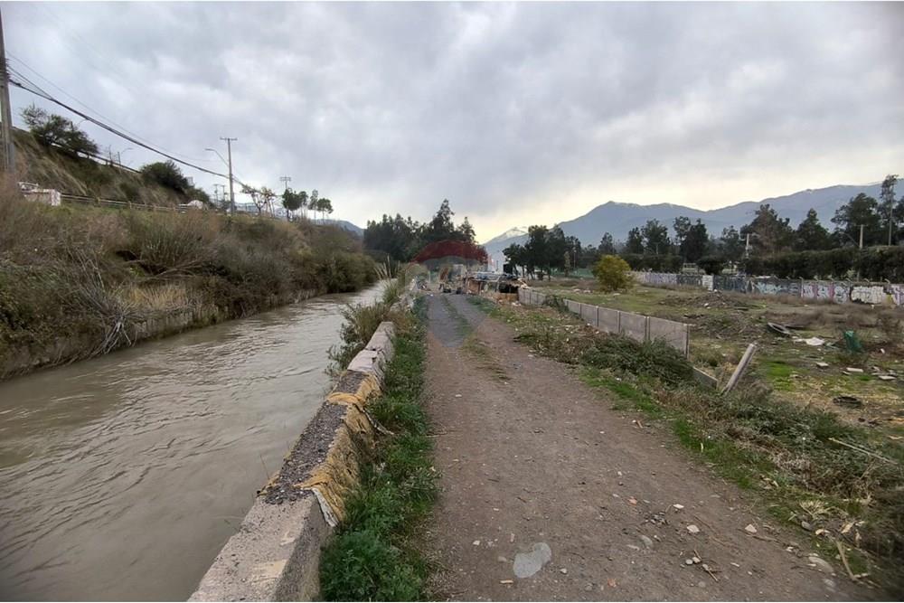 تجاري  - الأرض - Puente Alto, Cordillera, Metropolitana De Santiago - CL - WhatsApp Image 2024-06-05 at 2.24.34 PM (3).jpeg - 1028018387-291
