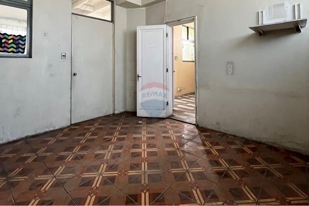 Commercieel - Plot of Land expectation to Building - Santiago, Santiago, Metropolitana De Santiago - CL - 12809cb9-0381-4771-b6ef-1c8e4068d0bd.jpg - 1028050181-168