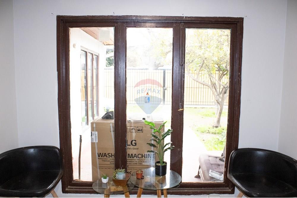 Casa con espacio comercial - Venta - Maipú, Santiago, Metropolitana De Santiago - IMG_7013.jpg - 1028097059-10