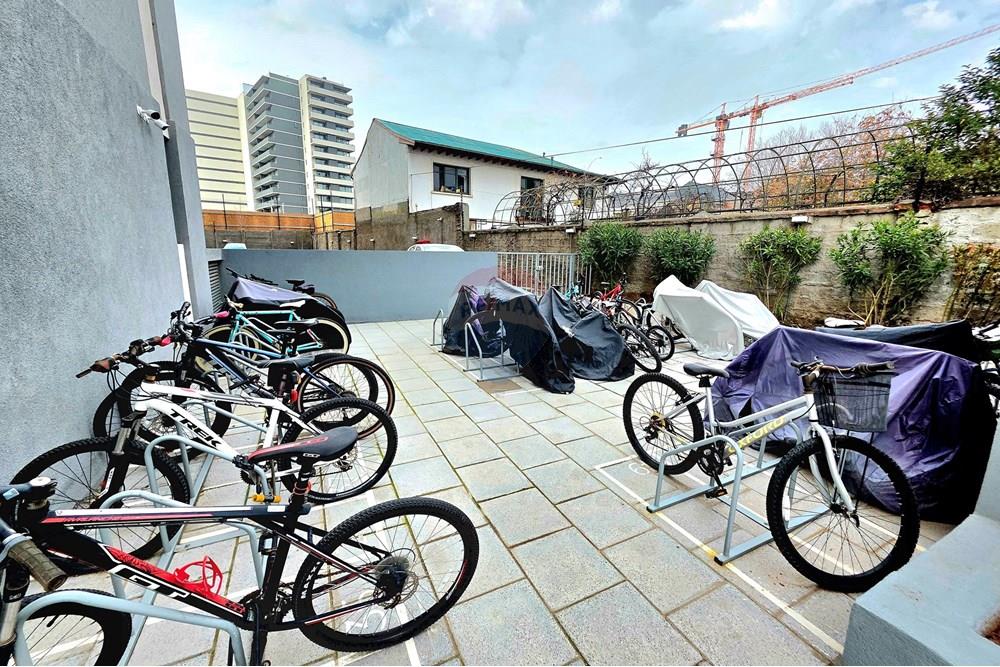 Residential - Byhus - La Florida, Santiago, Metropolitana De Santiago - CL - 20250705_135234.jpg - 1028085046-21