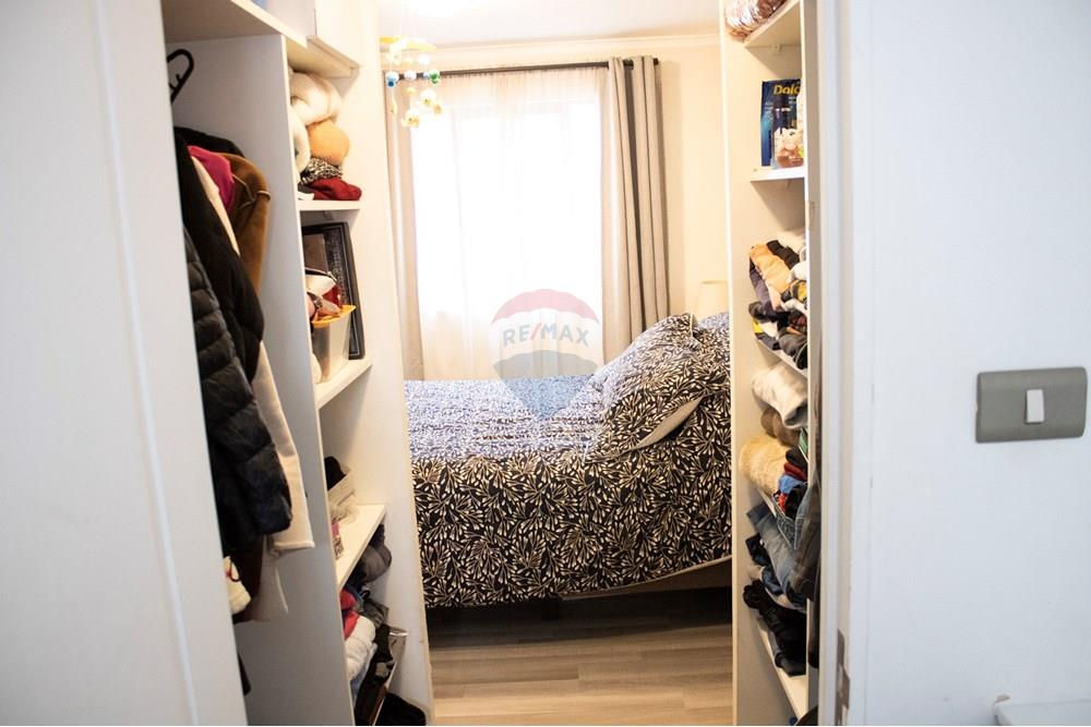 Casa - Venta - Padre Hurtado, Talagante, Metropolitana De Santiago - 8d828ff2df4a9eb5595267fa685eb6d7.jpeg - 1028097059-5