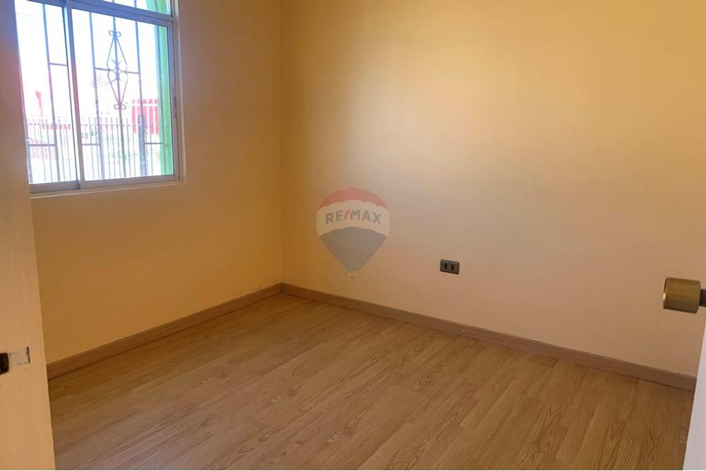 Elamine - Eramu - Coquimbo, Elqui, Coquimbo - CL - IMG_0223.jpg - Magamistuba - 1028018333-414