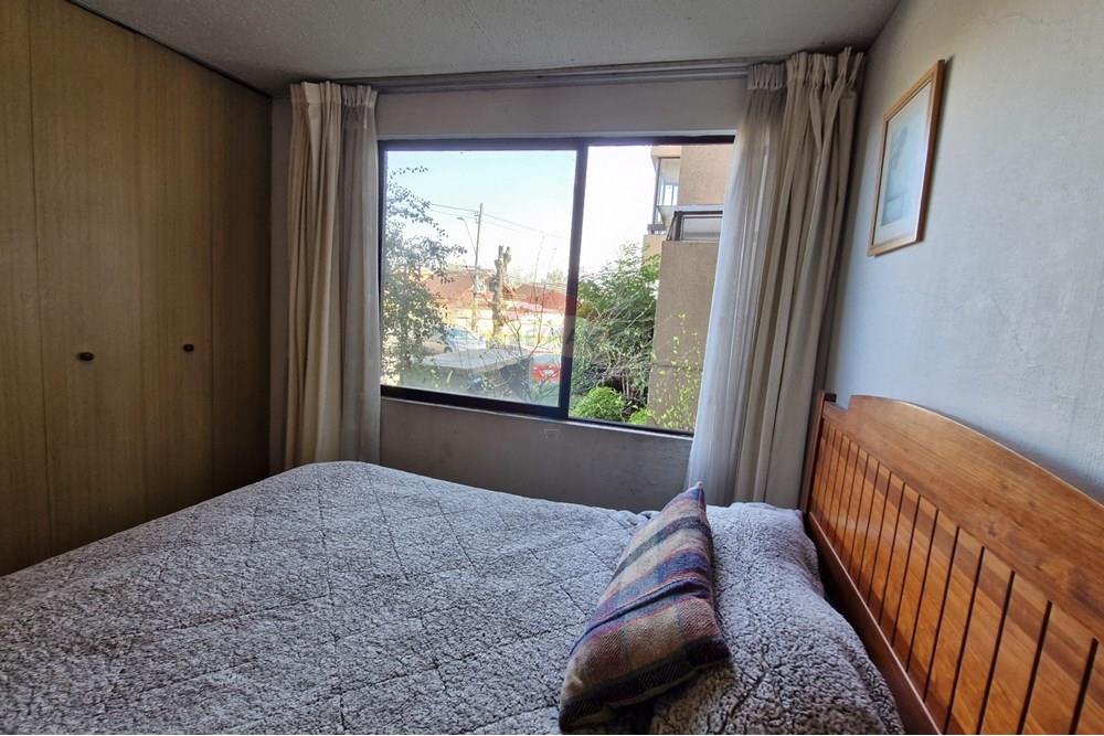 Departamento - Venta - Las Condes, Santiago, Metropolitana De Santiago - 20250912_164835.jpg - 1028101003-263