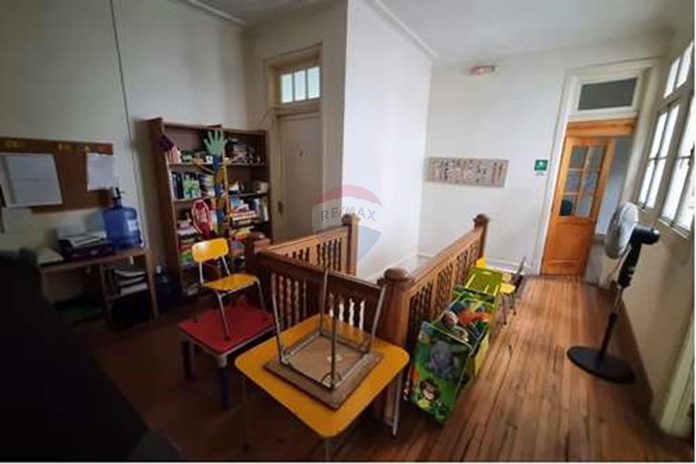 Residential - विशेष प्रकार के शिल्प वाले मकान - Santiago, Santiago, Metropolitana De Santiago - CL - L_cf32939a-67c4-4f3e-a95c-681982c75f18.jpg - 1028050156-419