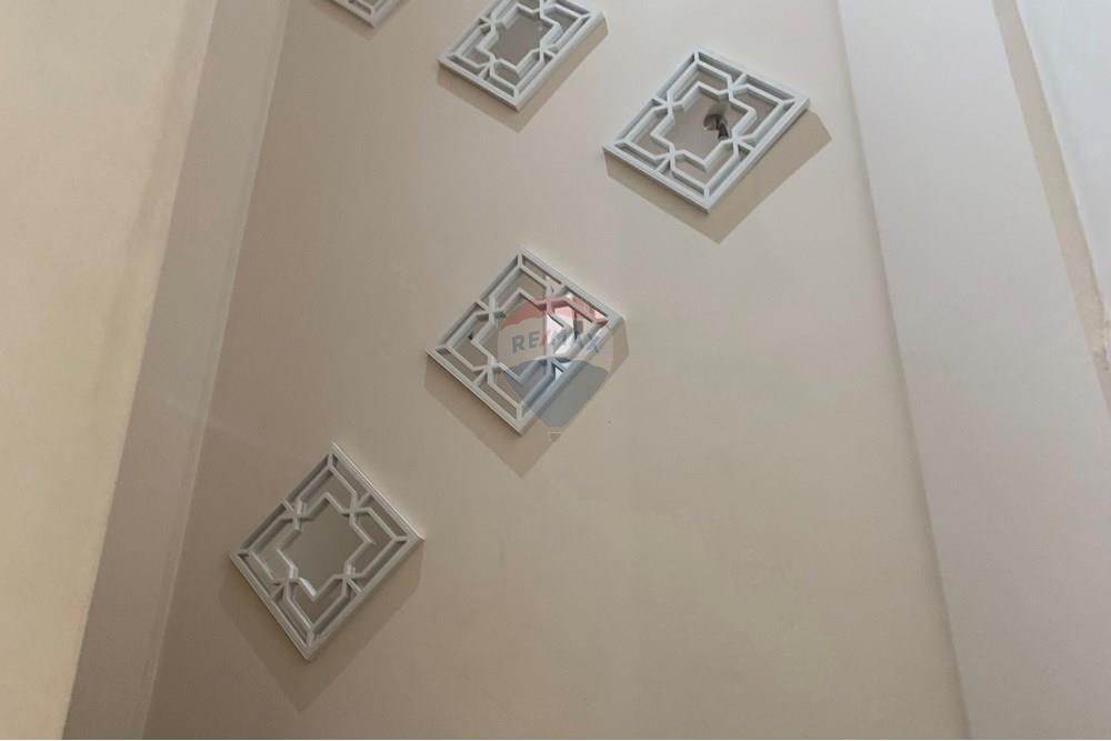 Residential - ਅਲੱਗ ਥਲੱਗ ਬਣਿਆ ਹੋਇਆ ਘਰ - Buin, Maipo, Metropolitana De Santiago - CL - IMG_9173.jpg - ਲਿਵਿੰਗ ਰੂਮ - 1028018333-421