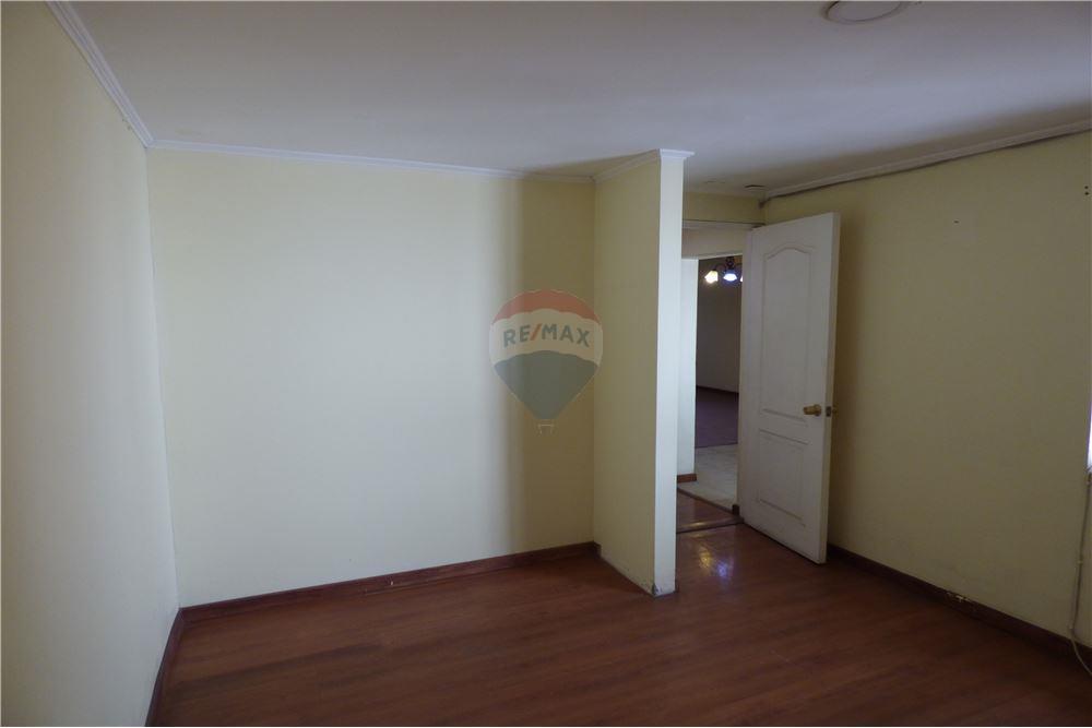 Residential - بيت مستقل - Santiago, Santiago, Metropolitana De Santiago - CL - DORMITORIO 2 - غرفة نوم - 1028018333-375