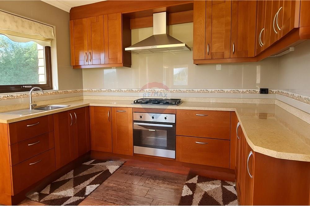 Residential - Omakotitalo - Puerto Varas, Llanquihue, Los Lagos - CL - 9.jpg - 1028050128-204