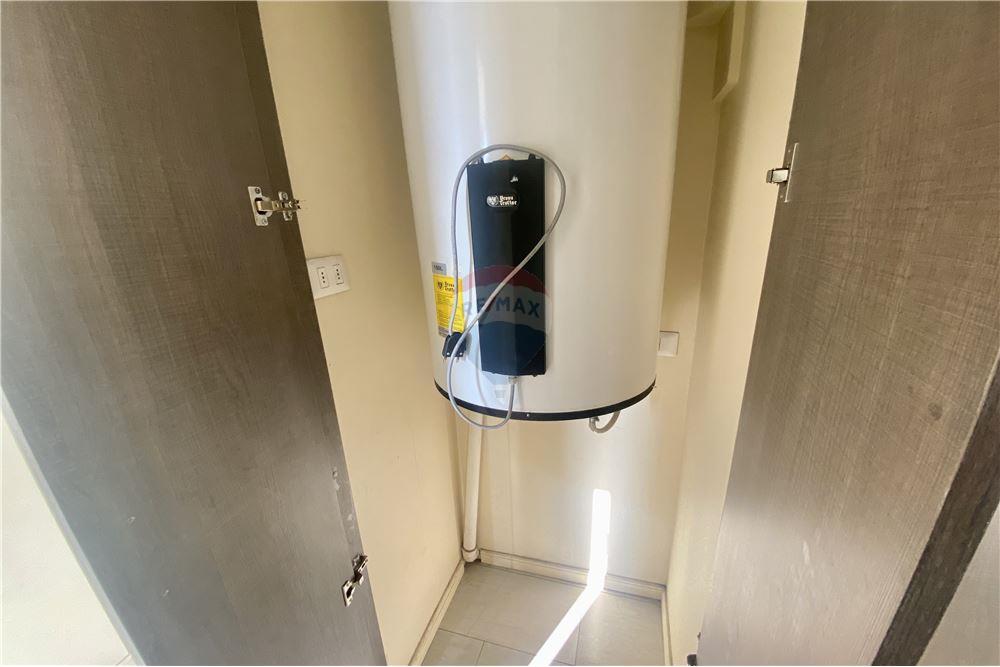 Departamento - Arriendo - San Miguel, Santiago, Metropolitana De Santiago - 16 - 1028018010-1480