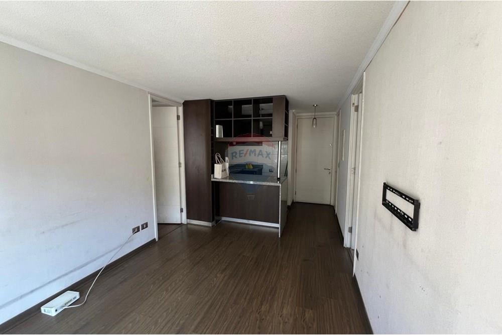 Bostad - Lägenhet - Recoleta, Santiago, Metropolitana De Santiago - CL - 9322eae6-386a-4070-8655-5eb3d046f3bc.jpg - 1028050181-164