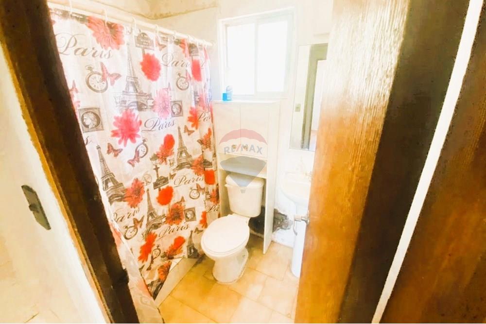 באזור מגורים - בית פרטי - La Florida, Santiago, Metropolitana De Santiago - CL - 15 (2).jpg - 1028037200-25