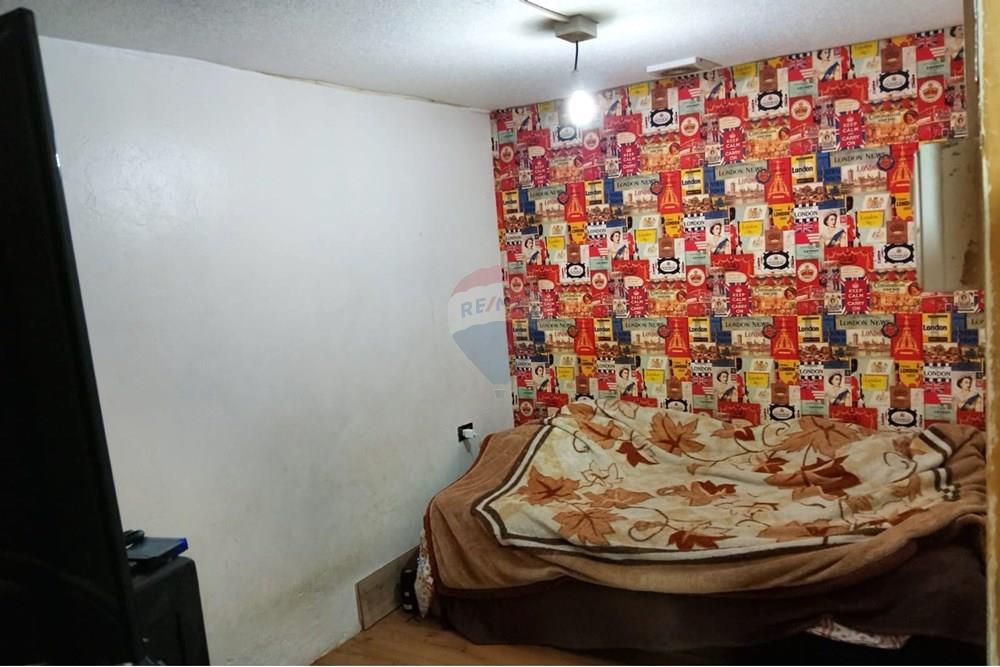 Residential - بيت مستقل - Quilicura, Santiago, Metropolitana De Santiago - CL - 10.jpeg - 1028050105-539